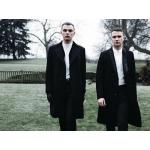 25-02-2013 - columbia_sony stefan - hurts - FOTO Laurence_Ellis.jpg